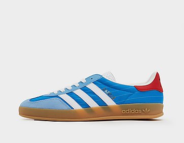 adidas Originals Gazelle Indoor