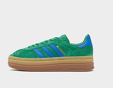 adidas Originals Gazelle Bold Women's