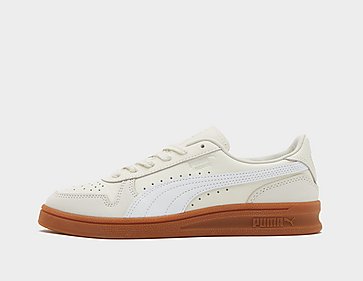 Puma Indoor OG Women's