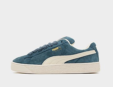 Puma Suede XL