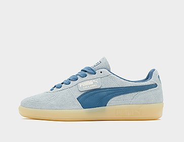 Puma Palermo