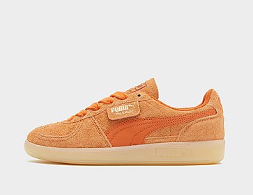 Puma Palermo Damen