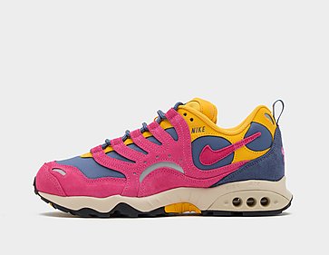 Nike Air Terra Humara