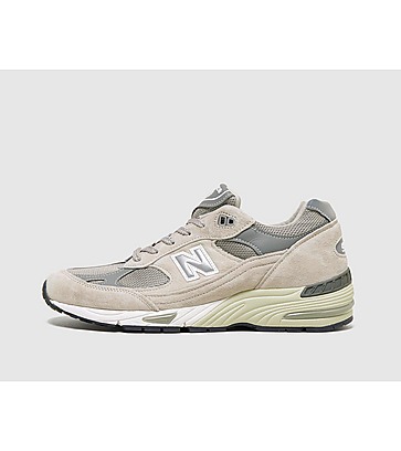 New Balance MT11514CNB Made in UK