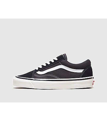 Vans Style 36 Decon SF Sneakers Shoes VN0A5HYRA1H