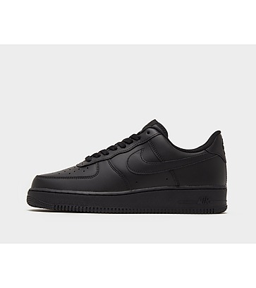 Nike airforce Louis vuitton mens shoes, Size (India/UK): 12