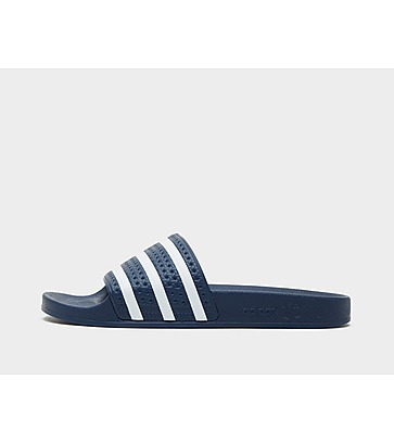 Adidas Originals Contempo Slides