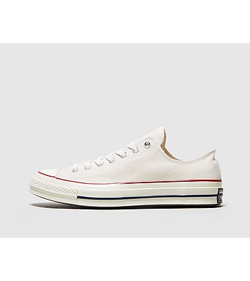converse x lay zhang chuck 70 high top white tint blue for sale