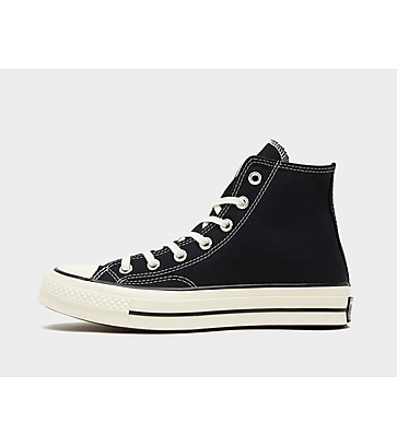 converse ctas untitled primaire college chaussures