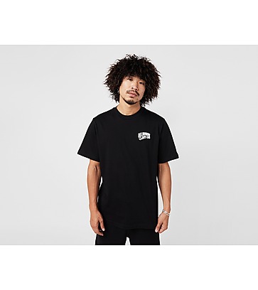 The North Face Small Arch Logo T-Shirt