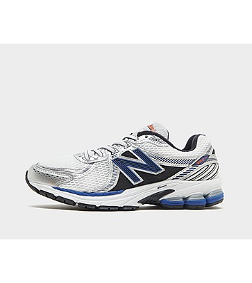 new balance 574 rugged mens running shoes blue navy whitev2
