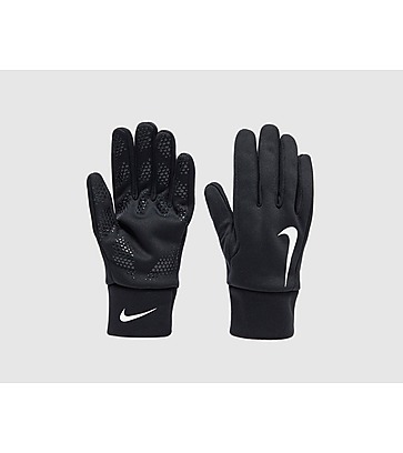 Nike Hyperwarm Gloves