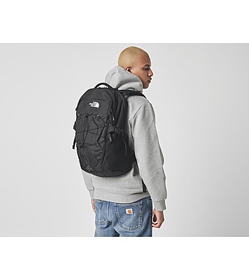 Carhartt WIP Essentials Side Bag Borealis Backpack