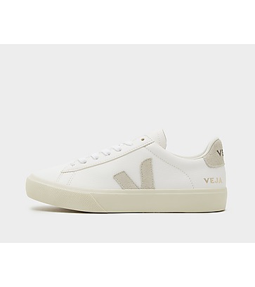 veja Newest Small V-10 Sneakers Cx0712570c