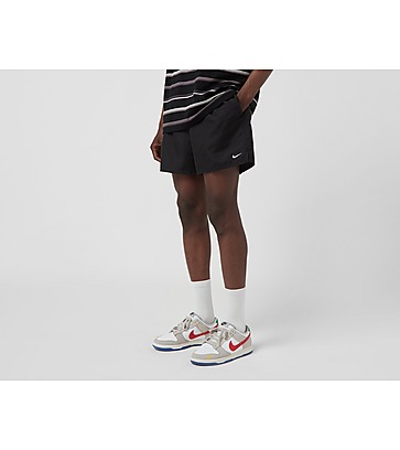 nike Trainers Swim Essential 5" Volley Shorts