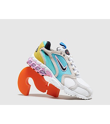 Nike Spiridon Cage 2 'Carnaby' - size? Exclusive