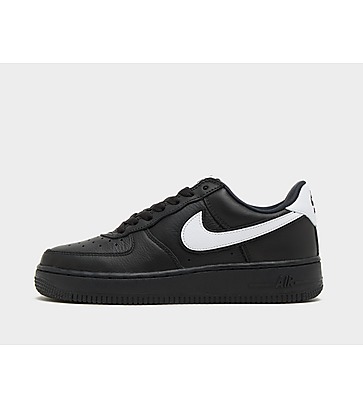 nike dunks Air Force 1 Low '07 LX Women's