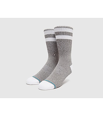Stance Chaussettes Joven Crew