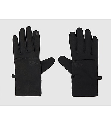 You Have Selected Etip Recycled Gloves