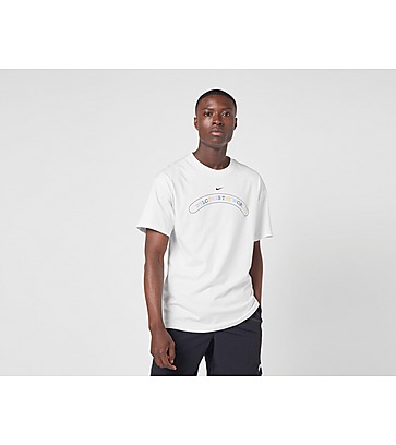 Nike T-Shirt Spiridon Cage 2 Carnaby - Exclusivité size?