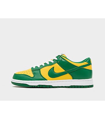 nike clothes Dunk Low