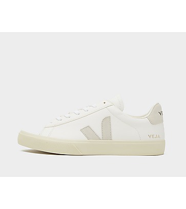 veja trainers Campo