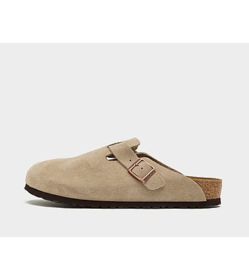Birkenstock UK | Arizona, Boston, Milano Sandals | size?