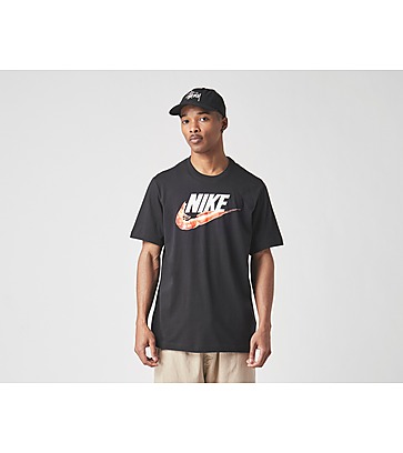 Nike Shrimp T-Shirt - size? Exclusive