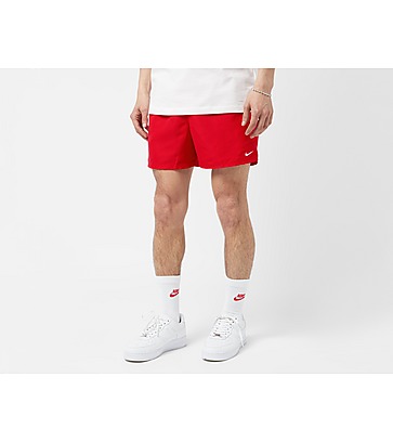 NOCTA x Nike Basketball Pants