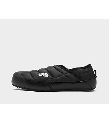 The North Face Traction V Mule Women's Traction V Mules