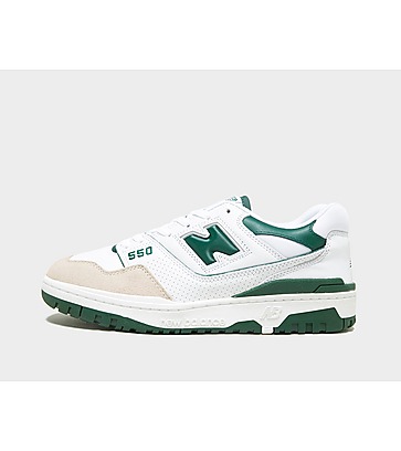 New Balance Trainers | Men's | 327 & More | size?