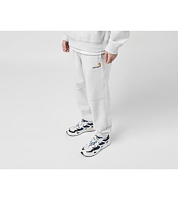 Nike Men's Sportswear Club Graphic Shorts Light Photo Blue