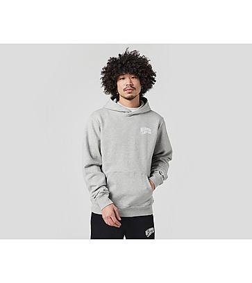 Converse All-Star BB Evo Wholehearted Small Arch Logo Hoodie