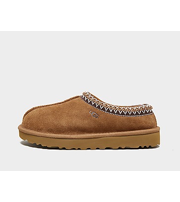 Ugg Disquette Slippers