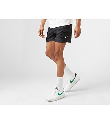 nike for Swim 5" Cargo Volley Shorts
