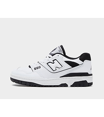 New Balance 480 Low Sneakers Shoes BB480LAB Women's
