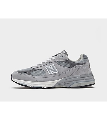 New Balance Sabates Audazo V5 Pro IN Made in USA