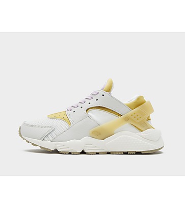 Nike Air Huarache Trainers impact support pants for boys shoes | Classicfuncenter? | OG & More