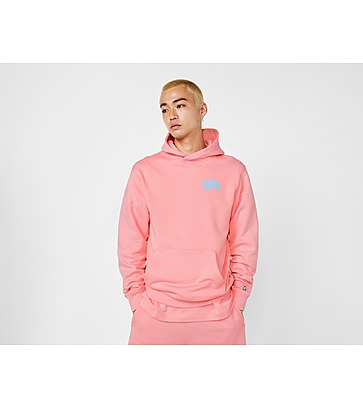 adidas payment failed to start time change youtube Small Arch Logo Hoodie