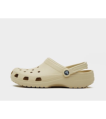 Crocs UK | Classic Clogs, Sandals & Shoes | size?