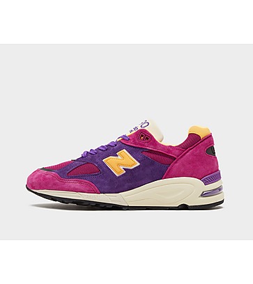 New Balance MS327CFv2 Made in USA