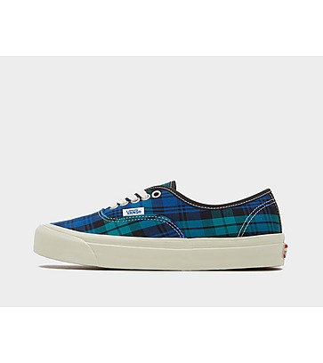 Vans Anaheim Factory Authentic 44 DX para mujer