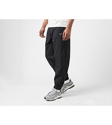 Nike NRG Premium Track Pants | Fleece Joggers | size?