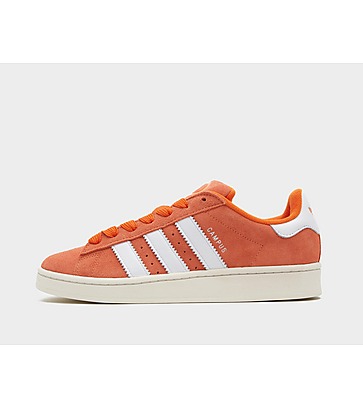 adidas dragons vintage store hours 00s