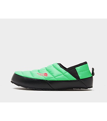 The North Face Thermoball V Traction Mules Dames