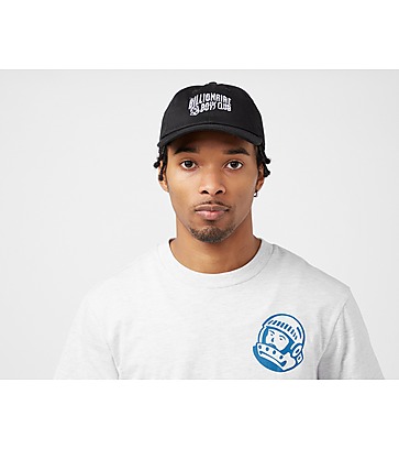New Balance 1906R Arch Logo Embroidered Cap