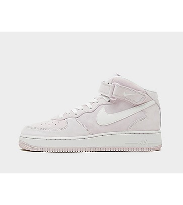 Men's Nike Trainers & Shoes | Air Force 1, Air Max & More | size?