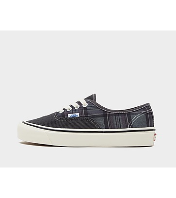 Vans Anaheim Factory Authentic 44 DX para mujer