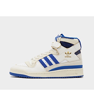 adidas fromuth Originals Forum 84 High