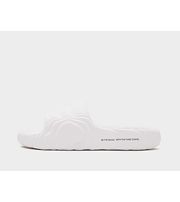 adidas s80116 shoes clearance sale last pairs 14r 22 Slides